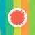 Splat Ball