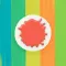 Splat Ball