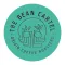 The Bean Cartel
