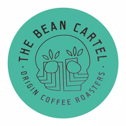 Bean Cartel Driver App Bean Cartel Driver App