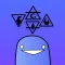 Bean Guy Rogue Elements