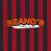 Beano's Street Food