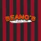 Beano's Street Food