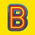 Beano – Funny stuff every day