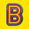 Beano – Funny stuff every day