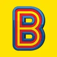 Beano – Funny stuff every day Beano – Funny stuff every day