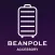Beanpole Smart Luggage