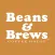 Beans & Brews Coffee House