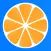 The Fasting App