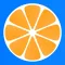 The Fasting App