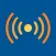 iScan - Radio Streaming