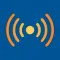 iScan - Radio Streaming