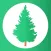 Pine - Deep Breathing