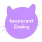 beanscent