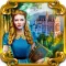 Escape Games Blythe Castle - Point & Click Games