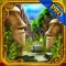 Lost & Alone: Adventure Games