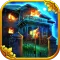 Mystery of Haunted Hollow 2 - Point Click Escape
