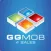 GGMOB 4 Sales