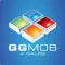 GGMOB 4 Sales