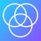That's so Venn