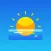 Weather: Today and Forecast