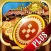 Carnival Coin Dozer Plus