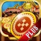 Carnival Coin Dozer Plus