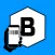 Beapnow Scan