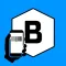 Beapnow Scan