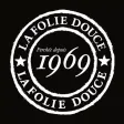 La Folie Douce
