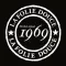 La Folie Douce