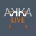 AKKA Live