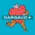 Dargaud +