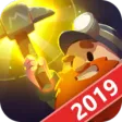 Gold Miner Gold Miner
