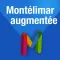 Montélimar augmentée
