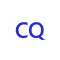 Crypto-Quotes