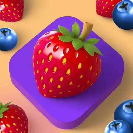Match 3D And Shake Match 3D And Shake