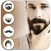 Beard-Hair Styles Photo Editor