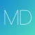 Math Duel for Chromecast - Fun Multi Player Mathematics Local Party Game for Free