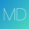 Math Duel for Chromecast - Fun Multi Player Mathematics Local Party Game for Free