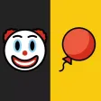 Guess the Movie - Emoji Quiz