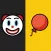Guess the Movie - Emoji Quiz