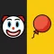 Guess the Movie - Emoji Quiz