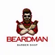 Beardman BarberShop