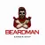 Beardman BarberShop