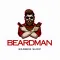 Beardman BarberShop