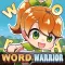 WordWarrior