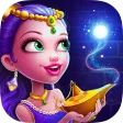 Magic Descendants Good Vs.Bad2