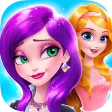 Magic Descendants Good Vs. Bad
