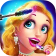 Beauty Salon - Girls Games
